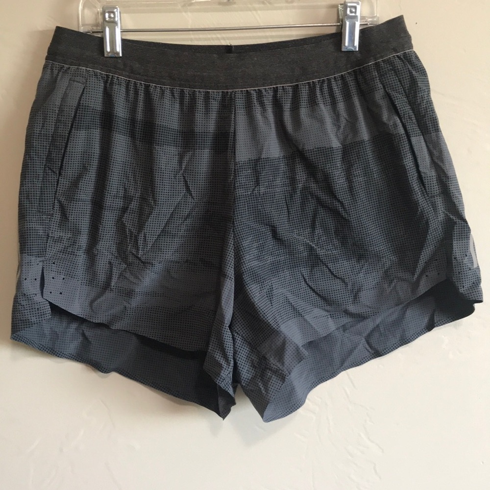 REI Co-op On The Trail Run Shorts